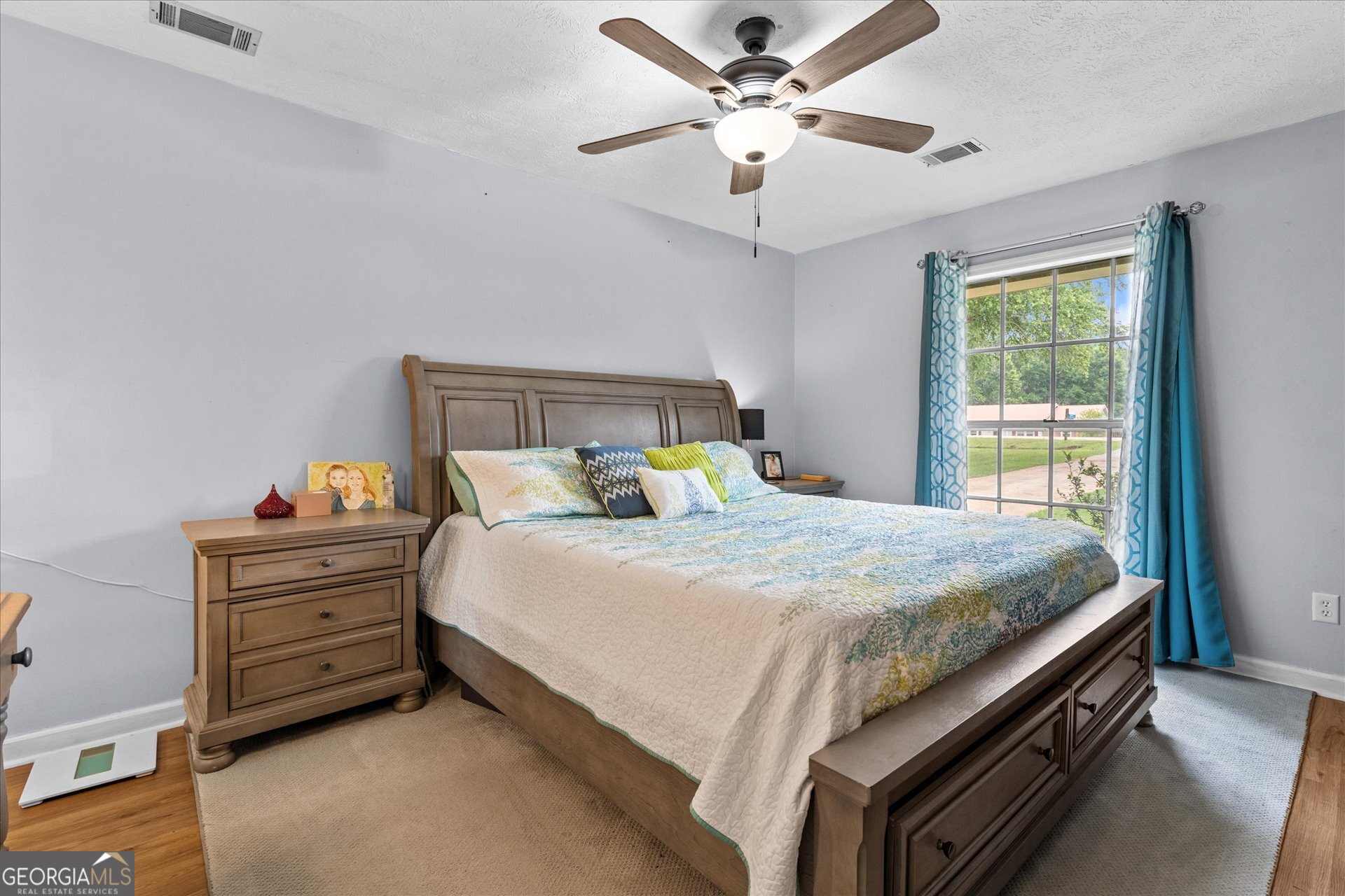 62 Maley Road LaGrange, GA 30240 - Photo 23 of 51