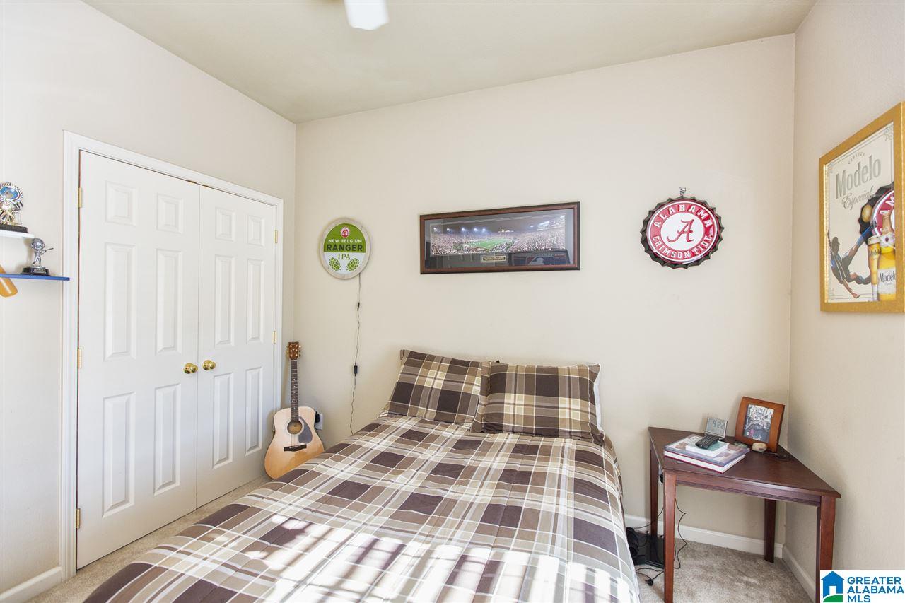 138 Heather Lane Pelham, AL 35124 - Photo 29 of 43