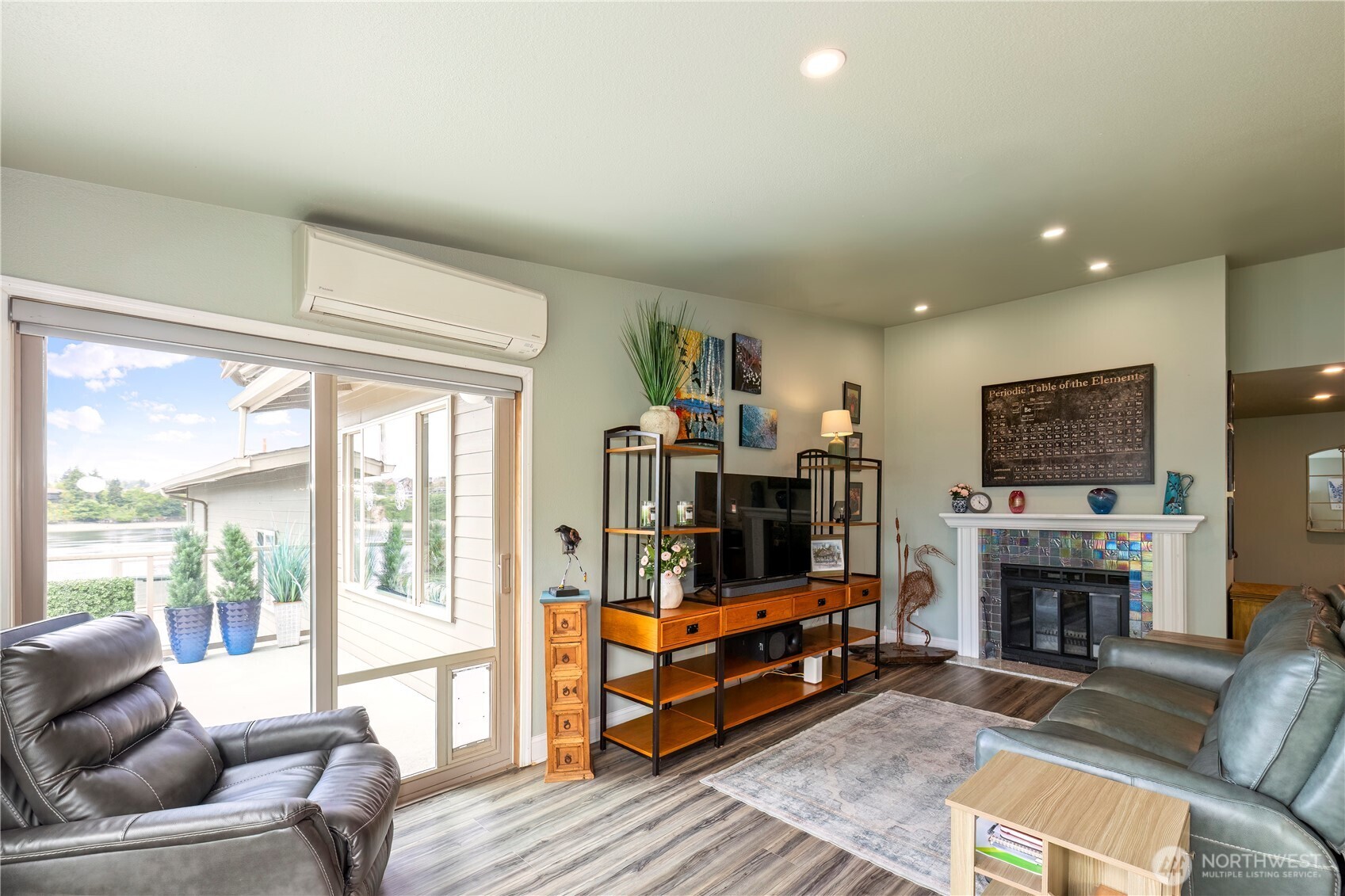 1311 Marlow Avenue, Unit C2 Bremerton, WA 98310 - Photo 11 of 39