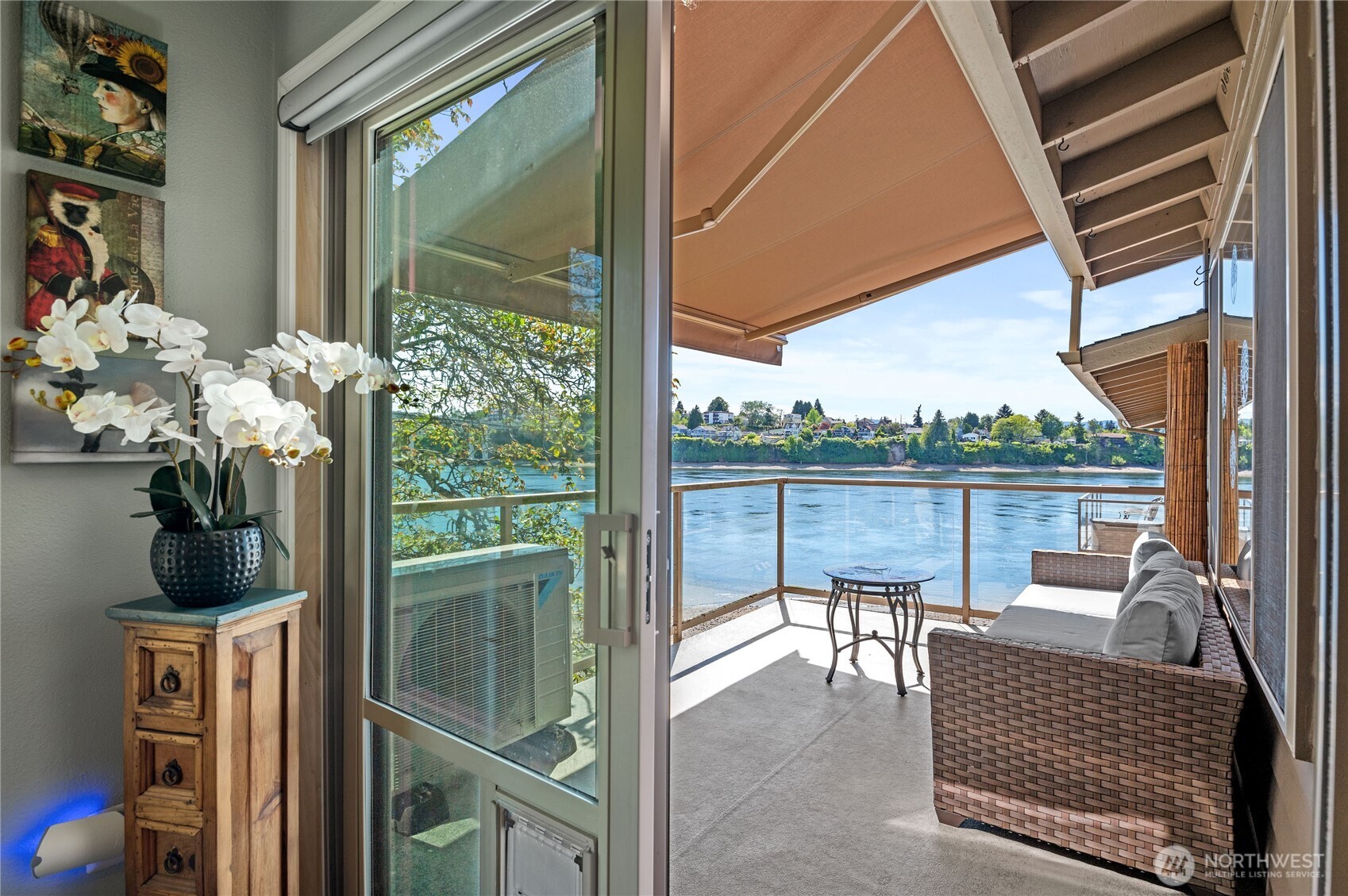 1311 Marlow Avenue, Unit C2 Bremerton, WA 98310 - Photo 12 of 39