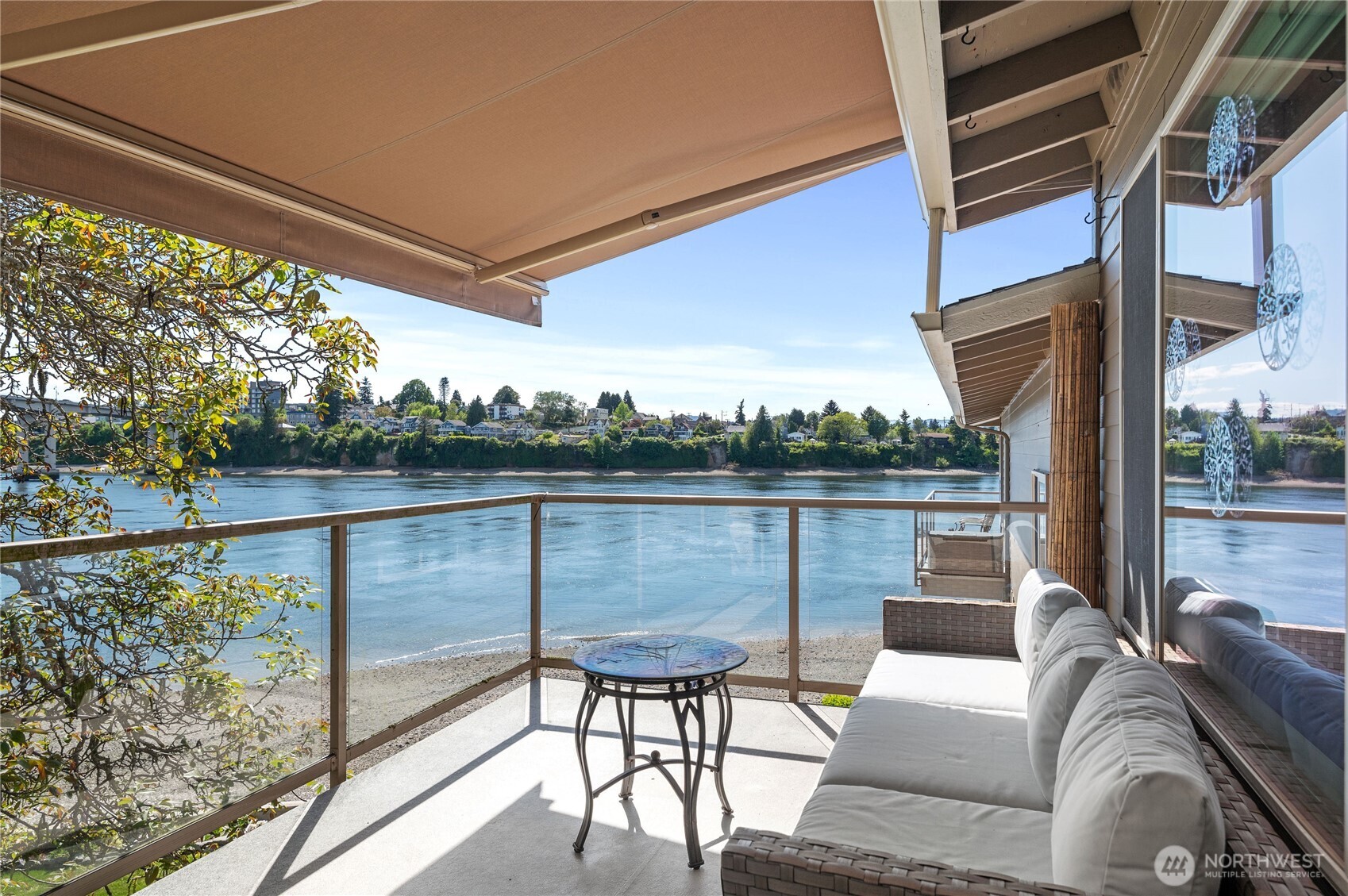 1311 Marlow Avenue, Unit C2 Bremerton, WA 98310 - Photo 13 of 39