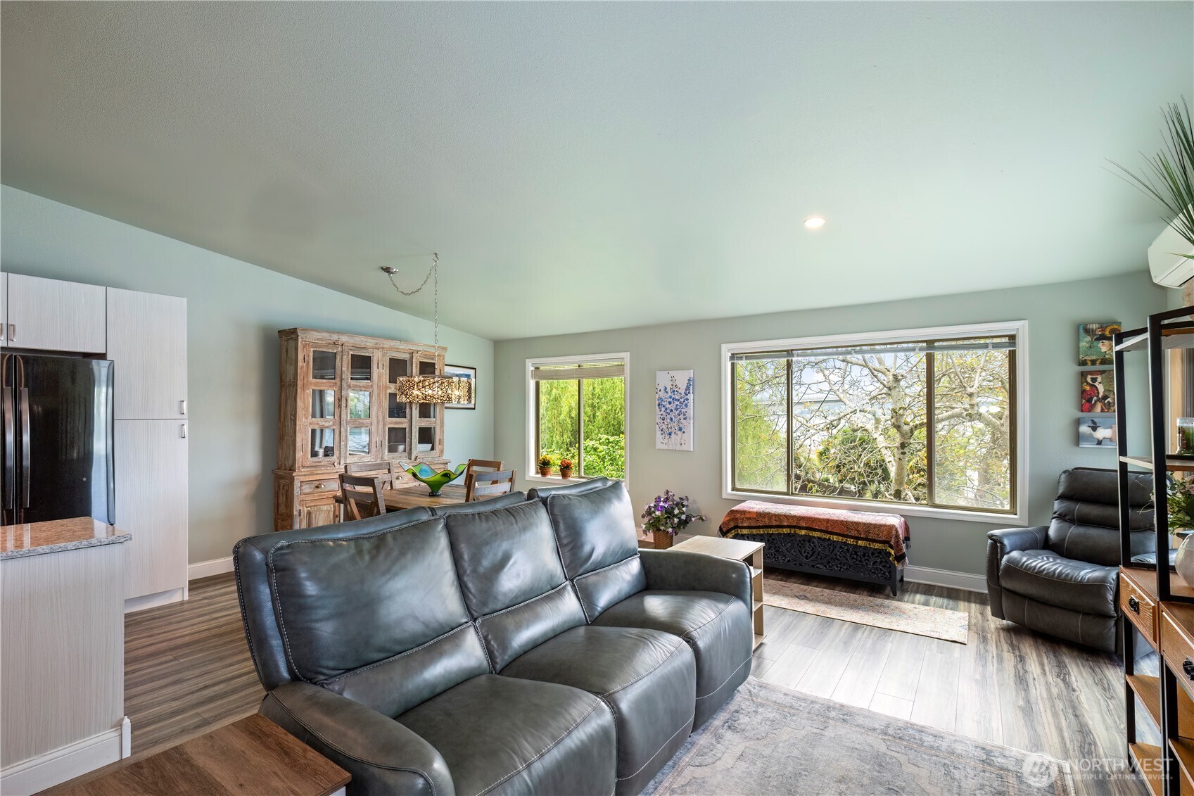 1311 Marlow Avenue, Unit C2 Bremerton, WA 98310 - Photo 15 of 39