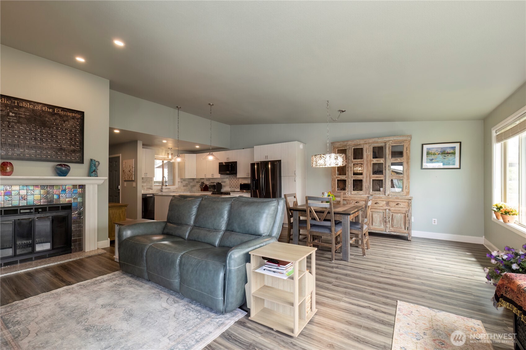 1311 Marlow Avenue, Unit C2 Bremerton, WA 98310 - Photo 16 of 39