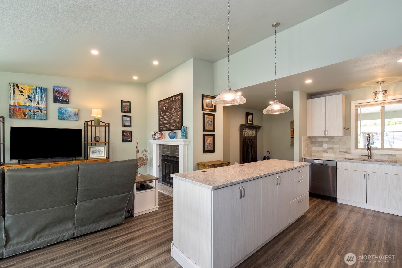 1311 Marlow Avenue, Unit C2 Bremerton, WA 98310 - Photo 17 of 39