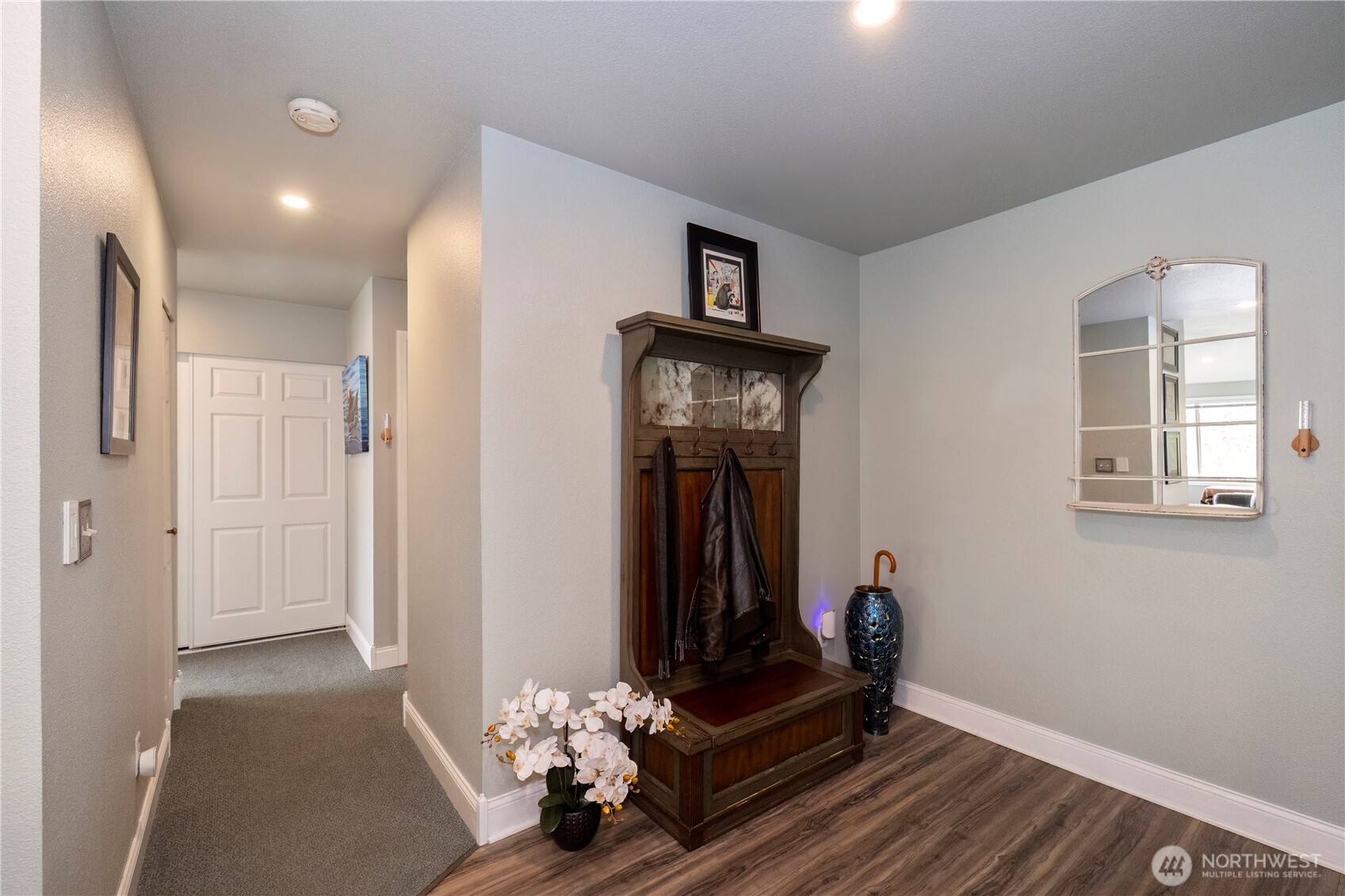 1311 Marlow Avenue, Unit C2 Bremerton, WA 98310 - Photo 18 of 39