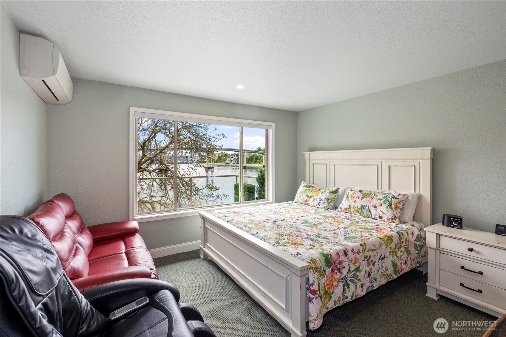 1311 Marlow Avenue, Unit C2 Bremerton, WA 98310 - Photo 19 of 39