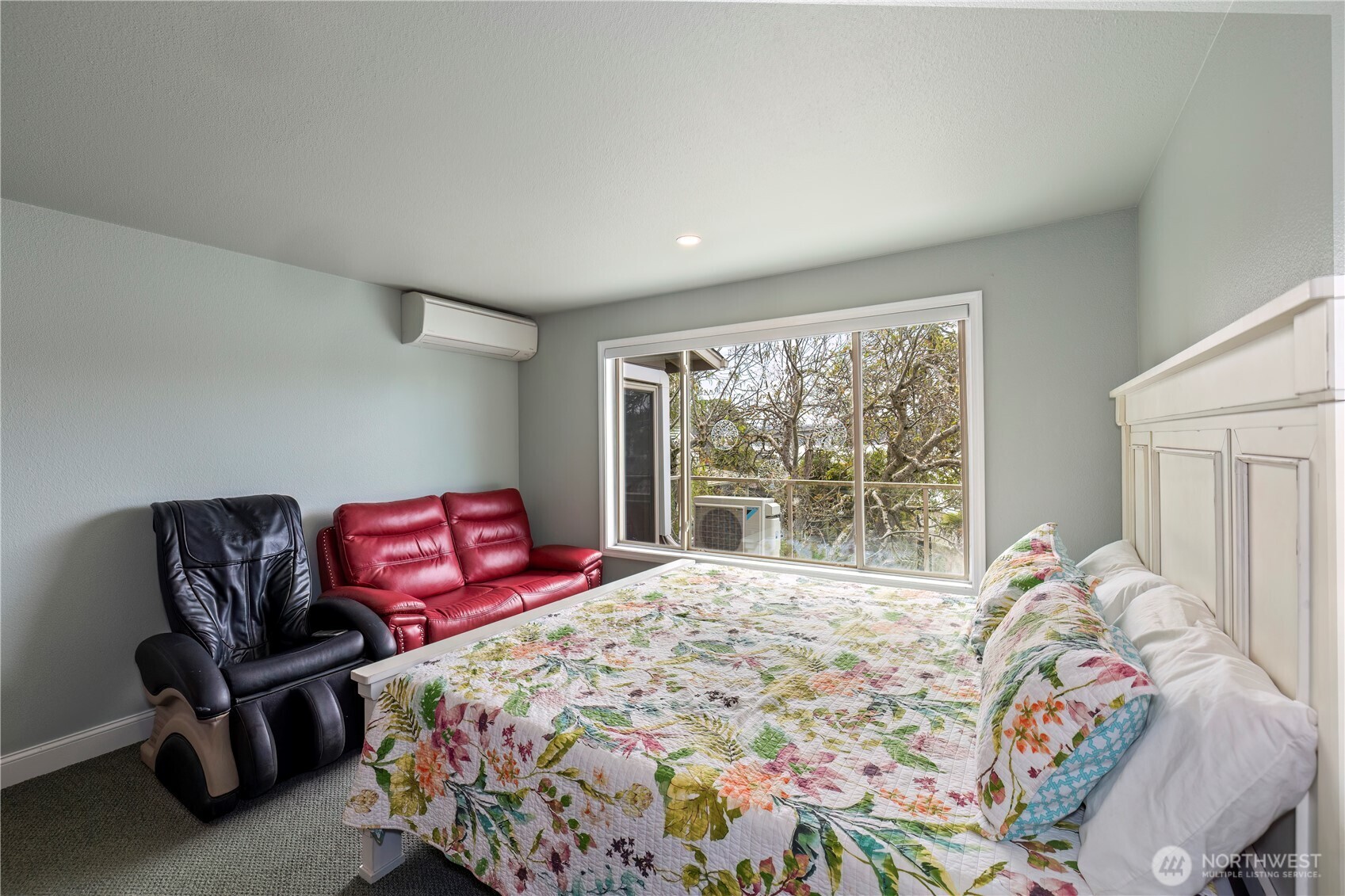 1311 Marlow Avenue, Unit C2 Bremerton, WA 98310 - Photo 20 of 39