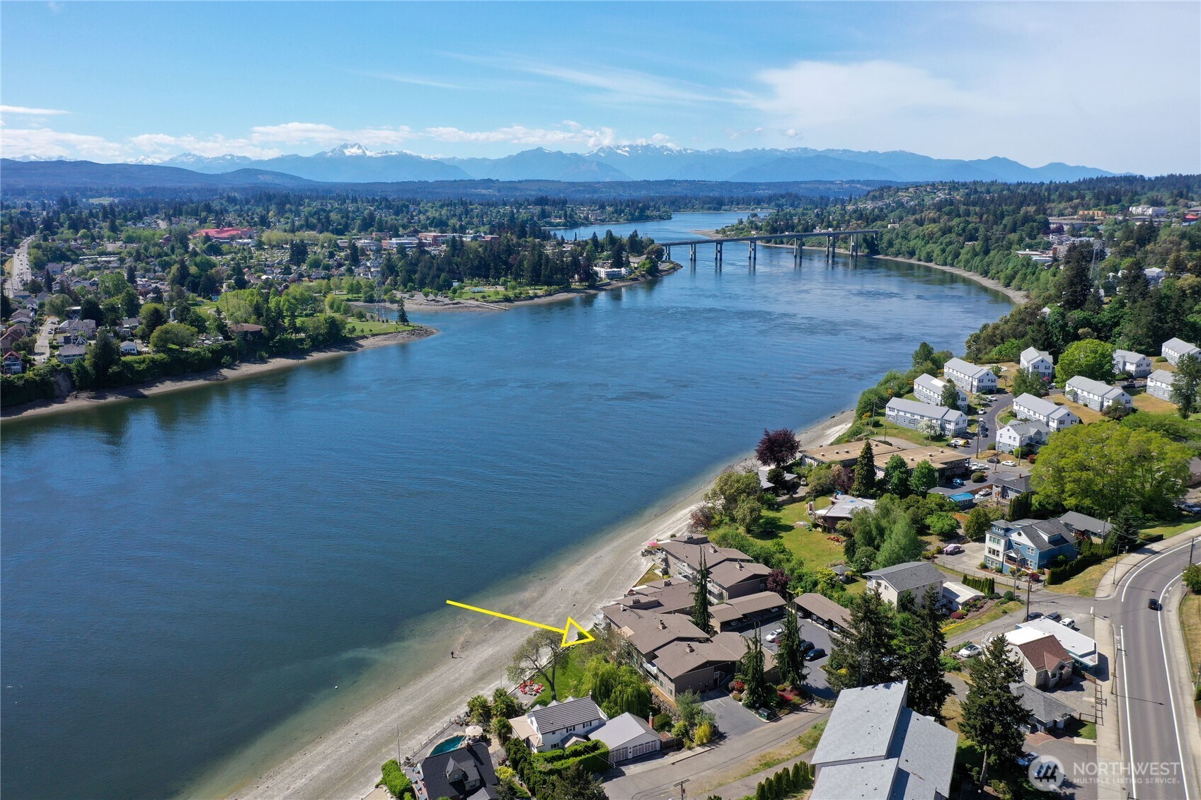 1311 Marlow Avenue, Unit C2 Bremerton, WA 98310 - Photo 2 of 39