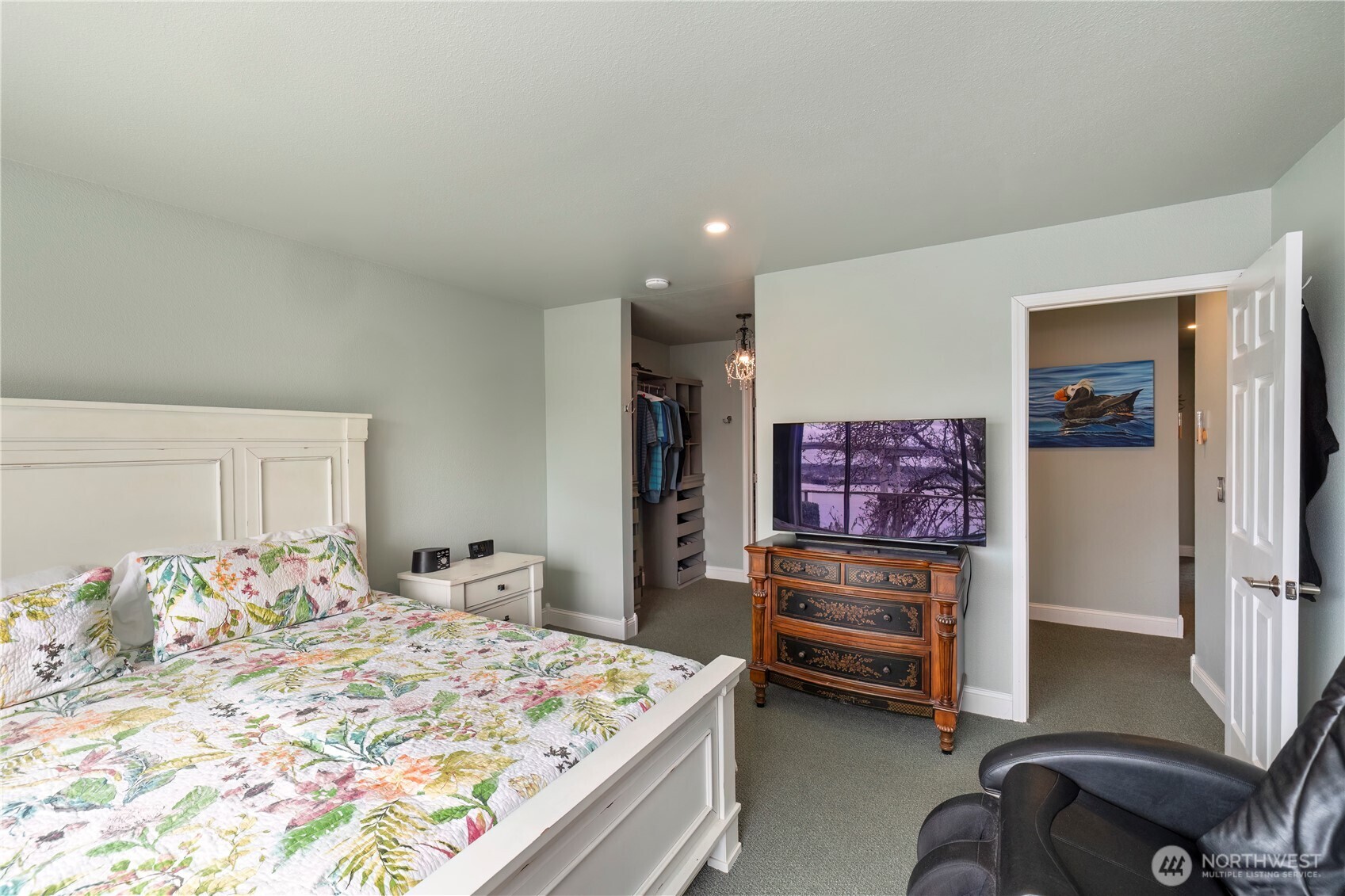 1311 Marlow Avenue, Unit C2 Bremerton, WA 98310 - Photo 21 of 39