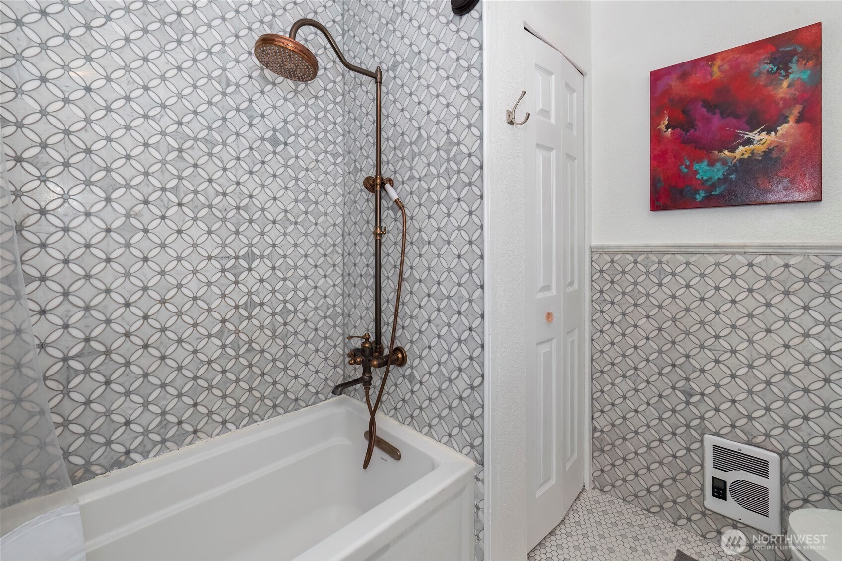 1311 Marlow Avenue, Unit C2 Bremerton, WA 98310 - Photo 24 of 39