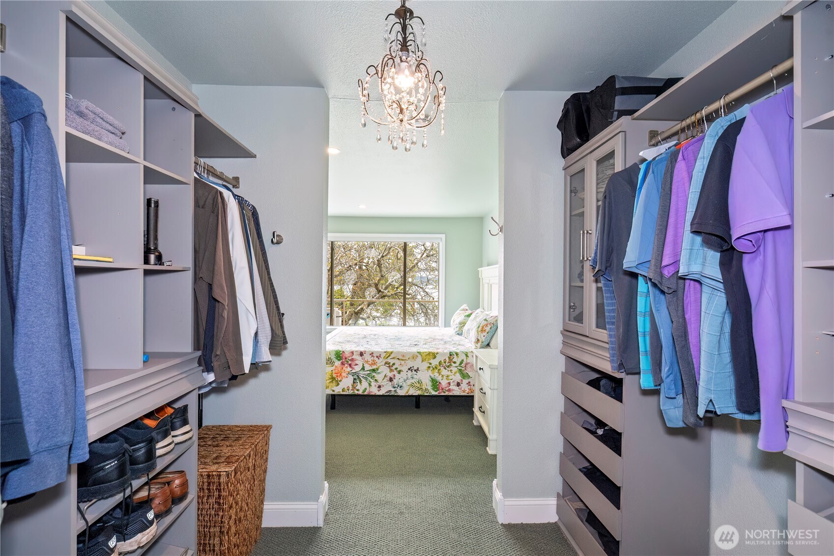 1311 Marlow Avenue, Unit C2 Bremerton, WA 98310 - Photo 25 of 39