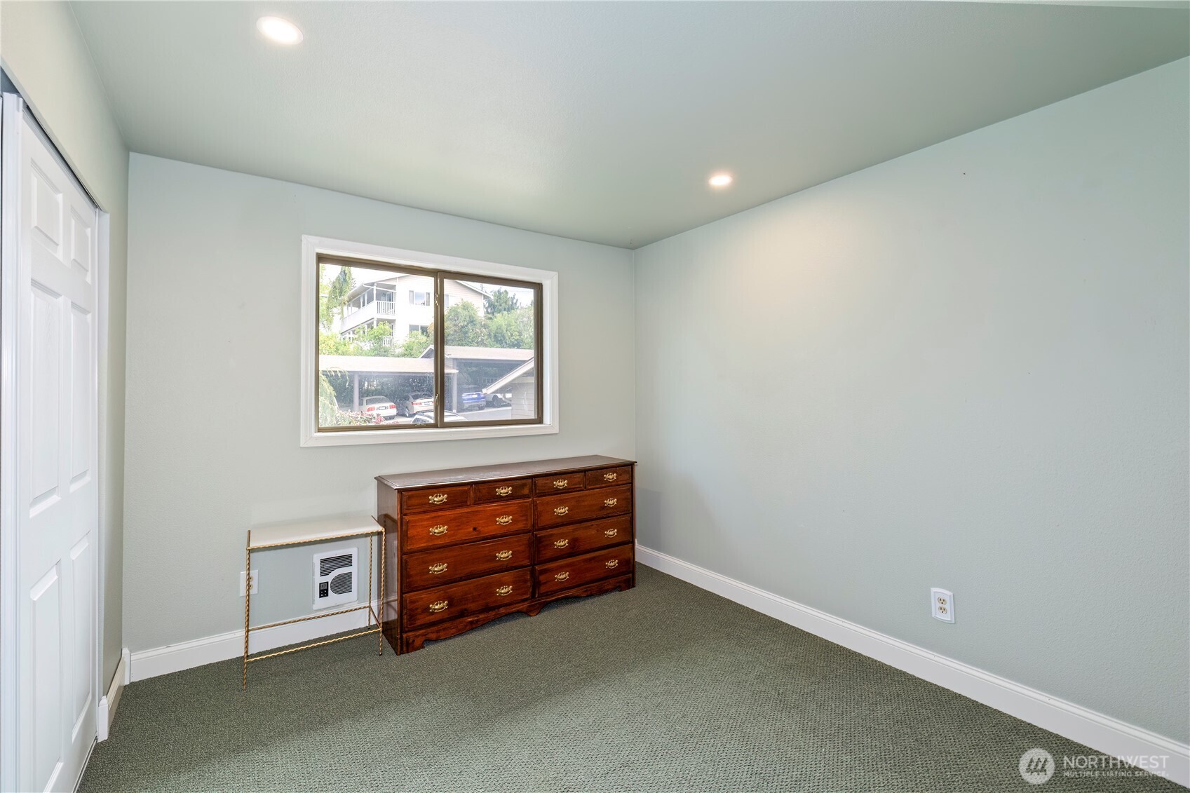 1311 Marlow Avenue, Unit C2 Bremerton, WA 98310 - Photo 26 of 39