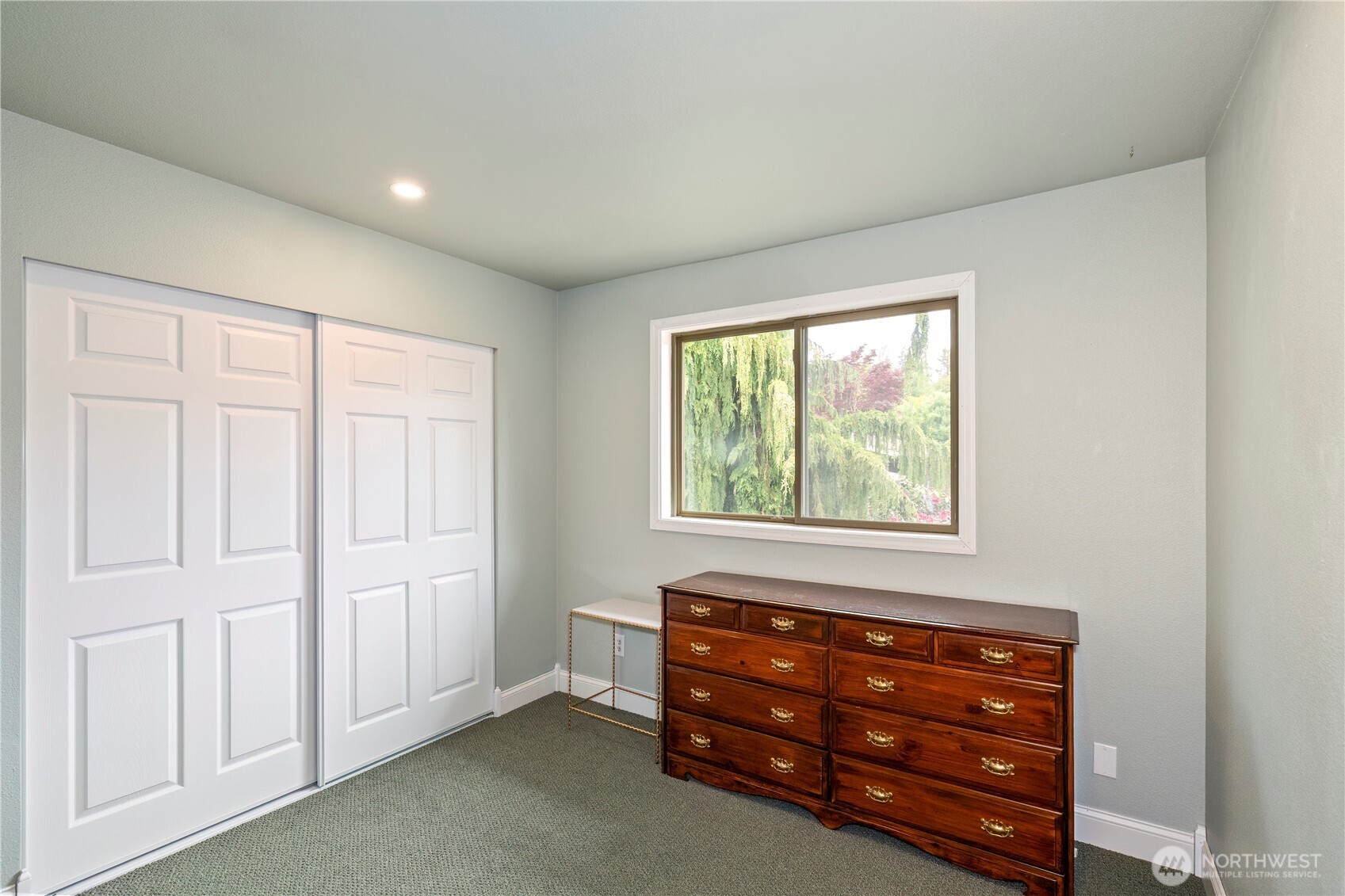 1311 Marlow Avenue, Unit C2 Bremerton, WA 98310 - Photo 27 of 39