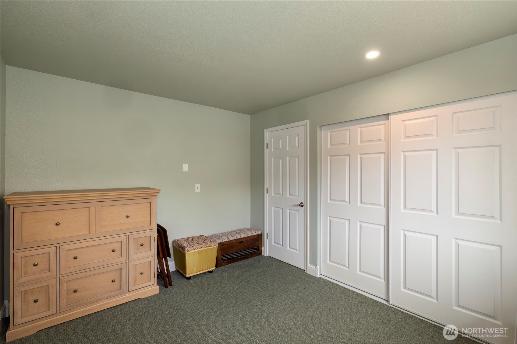 1311 Marlow Avenue, Unit C2 Bremerton, WA 98310 - Photo 28 of 39