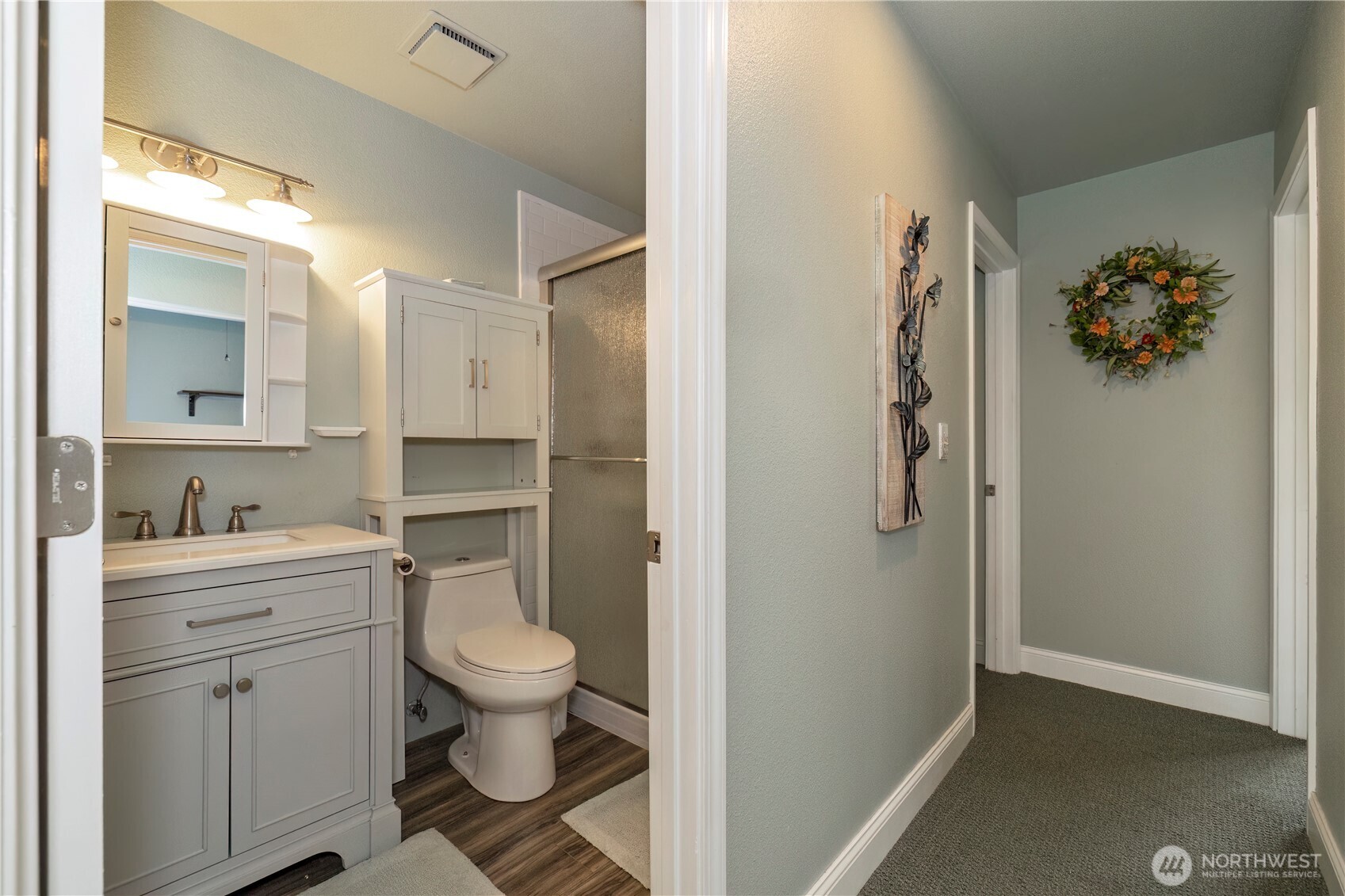 1311 Marlow Avenue, Unit C2 Bremerton, WA 98310 - Photo 29 of 39