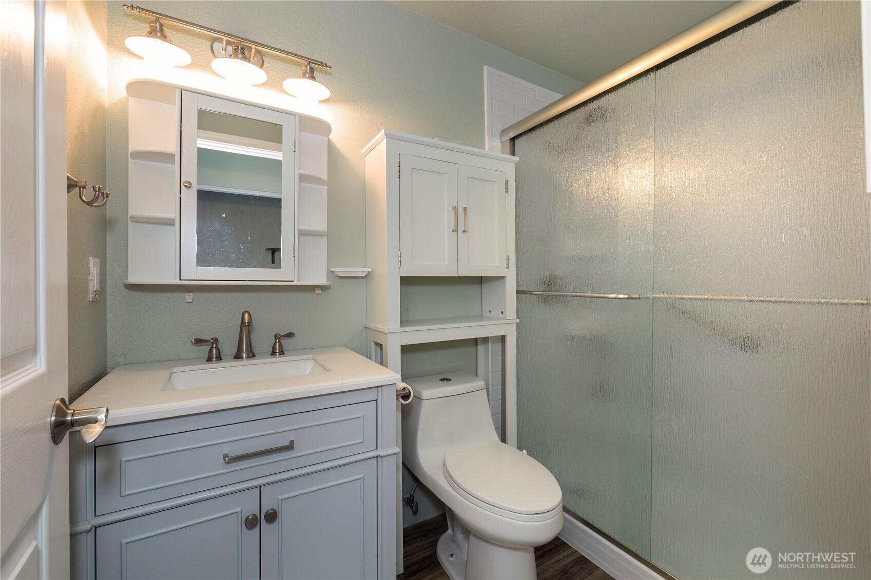 1311 Marlow Avenue, Unit C2 Bremerton, WA 98310 - Photo 30 of 39