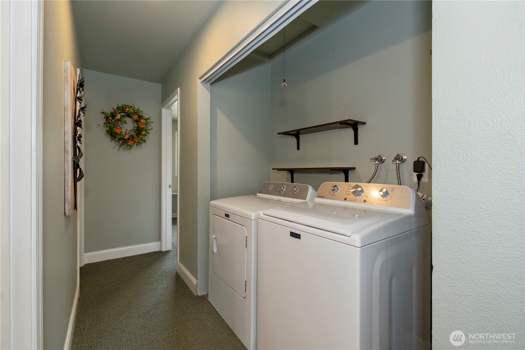 1311 Marlow Avenue, Unit C2 Bremerton, WA 98310 - Photo 31 of 39