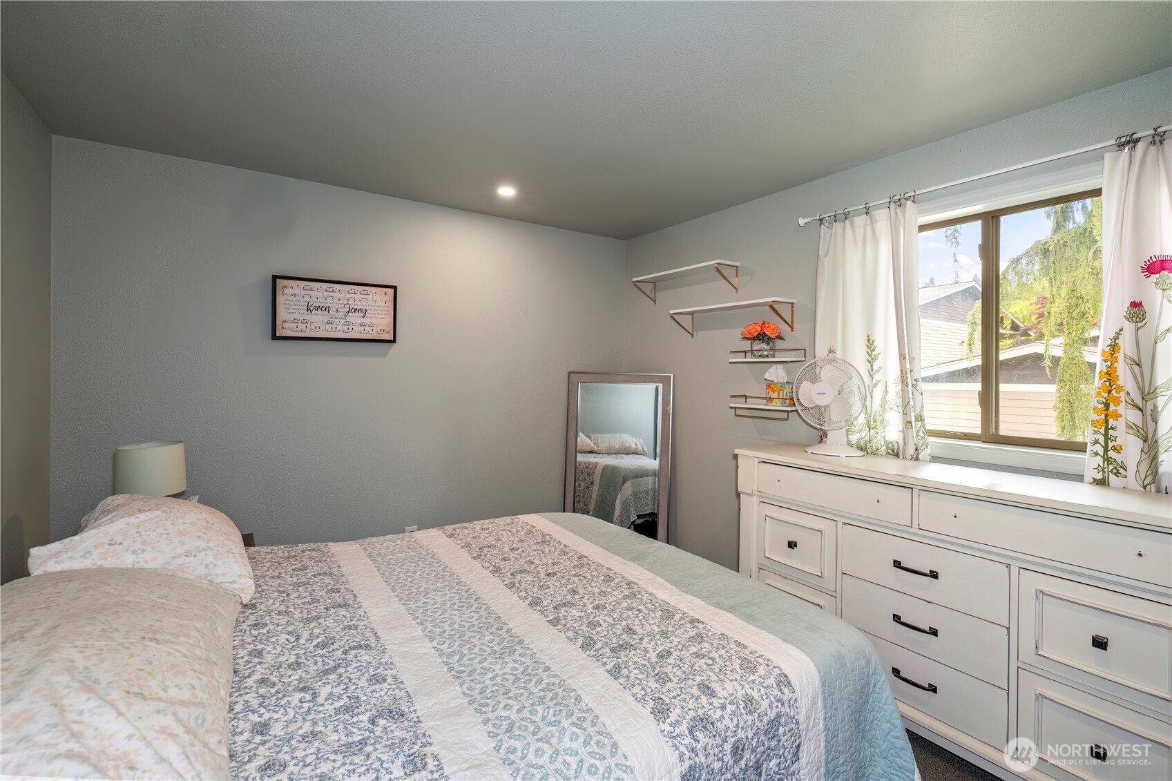 1311 Marlow Avenue, Unit C2 Bremerton, WA 98310 - Photo 32 of 39