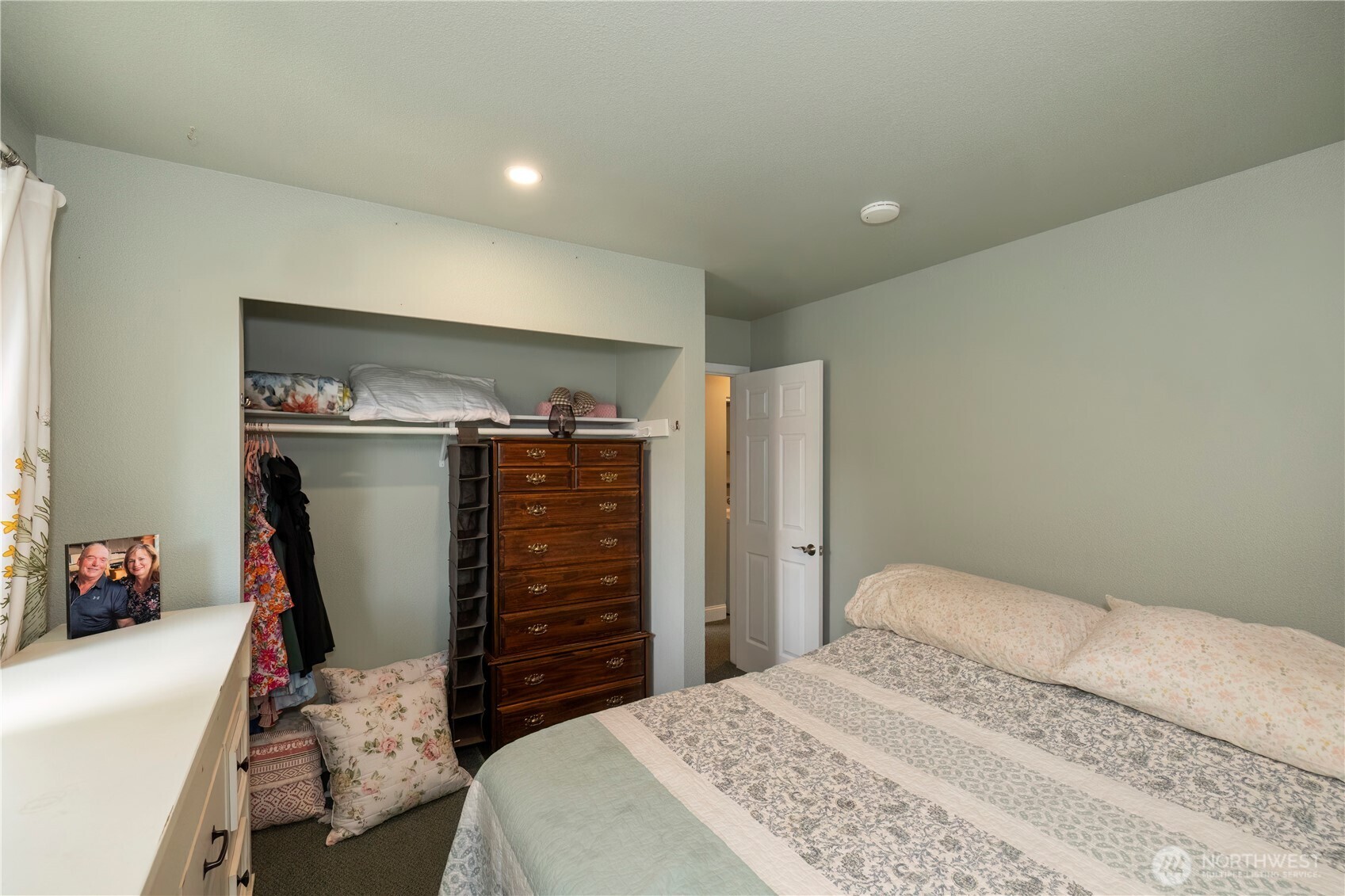 1311 Marlow Avenue, Unit C2 Bremerton, WA 98310 - Photo 33 of 39