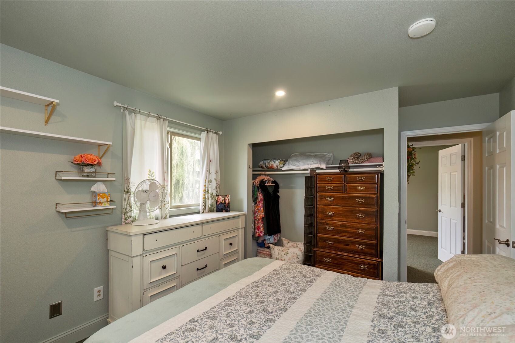 1311 Marlow Avenue, Unit C2 Bremerton, WA 98310 - Photo 34 of 39