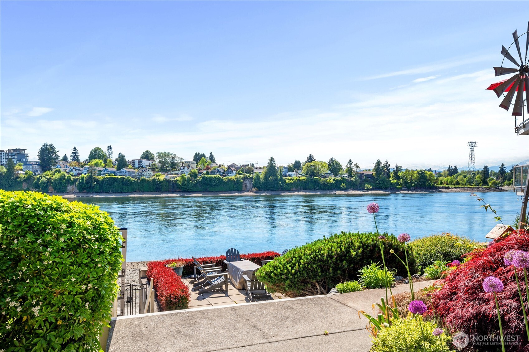 1311 Marlow Avenue, Unit C2 Bremerton, WA 98310 - Photo 35 of 39