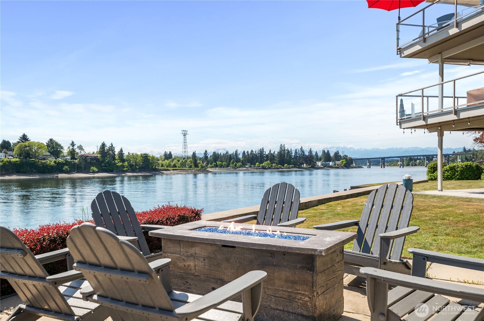 1311 Marlow Avenue, Unit C2 Bremerton, WA 98310 - Photo 36 of 39