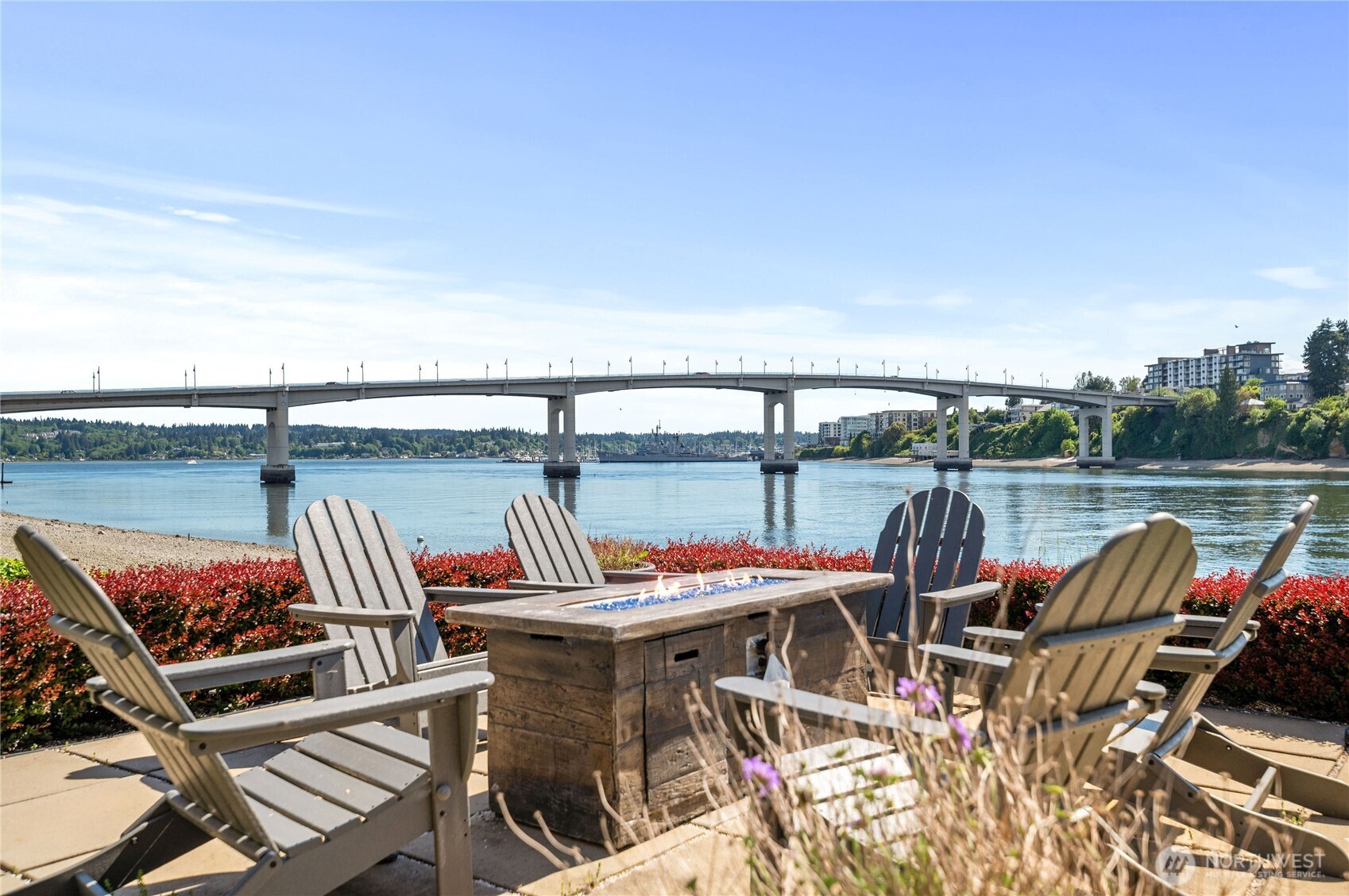 1311 Marlow Avenue, Unit C2 Bremerton, WA 98310 - Photo 37 of 39