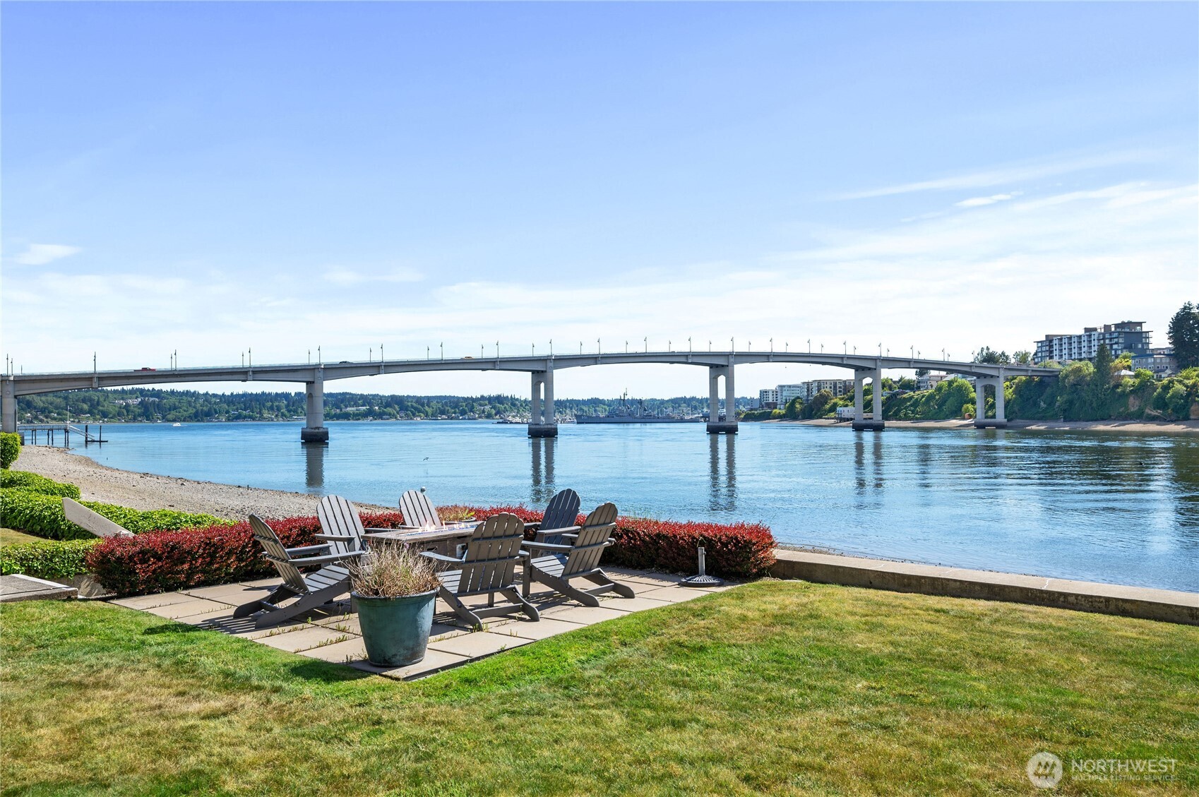 1311 Marlow Avenue, Unit C2 Bremerton, WA 98310 - Photo 38 of 39