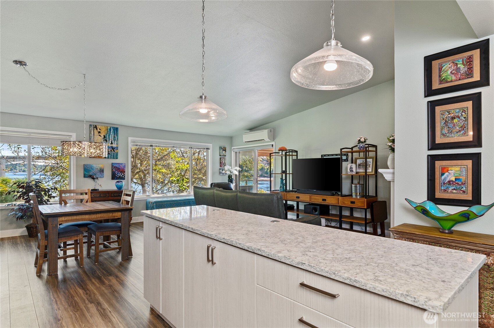 1311 Marlow Avenue, Unit C2 Bremerton, WA 98310 - Photo 8 of 39