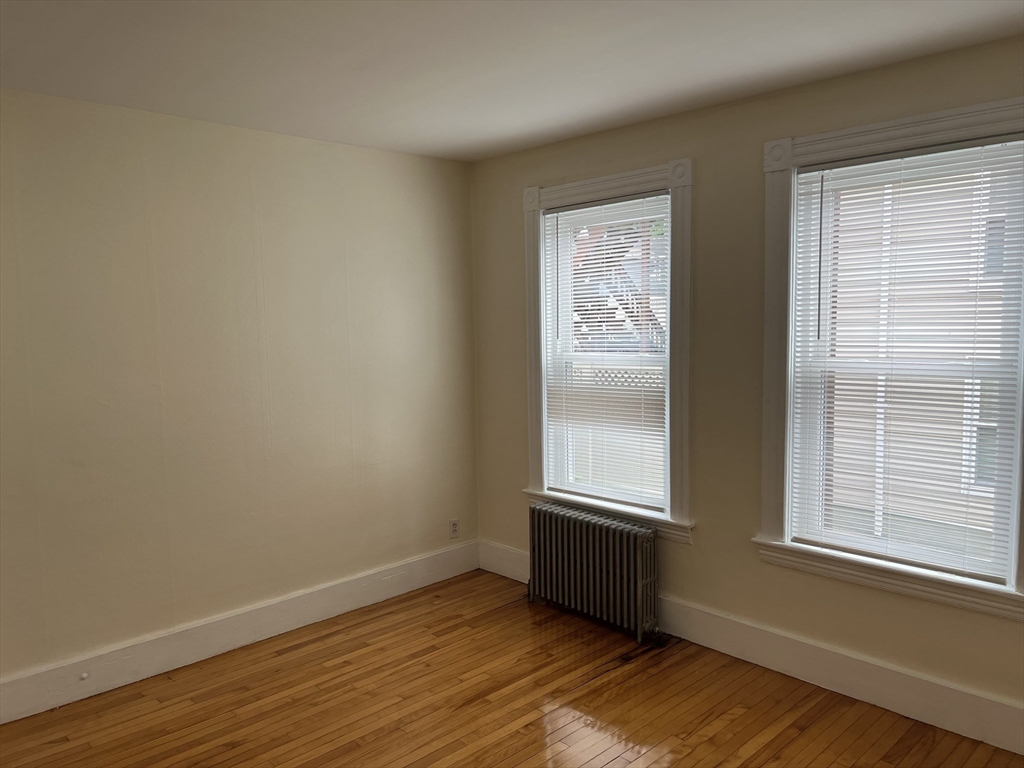 16 Prentice Street, Unit 1 Worcester, MA 01604 - Photo 14 of 23