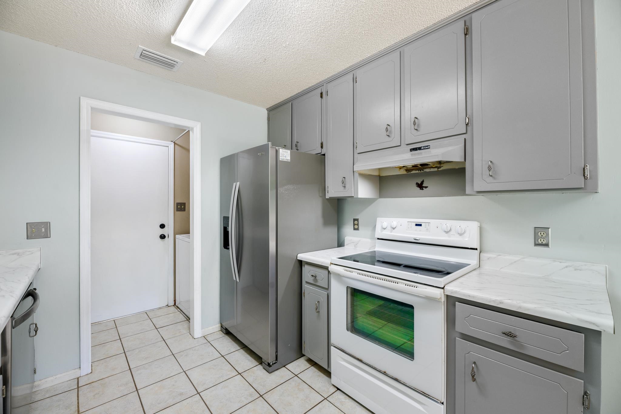 1835 Folkstone Road Tallahassee, FL 32312 - Photo 14 of 37