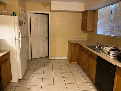 $190,000 | 7110-12 Boston Drive, New Orleans, LA 70127