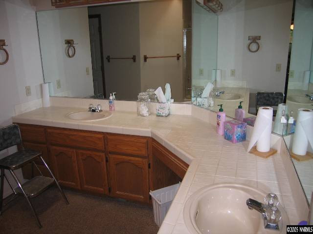 718 Addler Road Gardnerville, NV 89460 - Photo 8 of 9 Photo 8