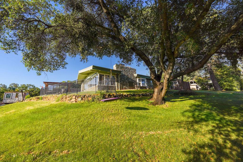10209 Ranch Road Rough and Ready, CA 95975 - Photo 31 of 62