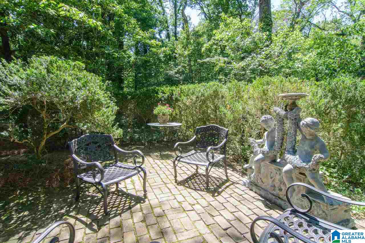 3315 Cherokee Road Birmingham, AL 35223 - Photo 49 of 50 Gallery Image 49