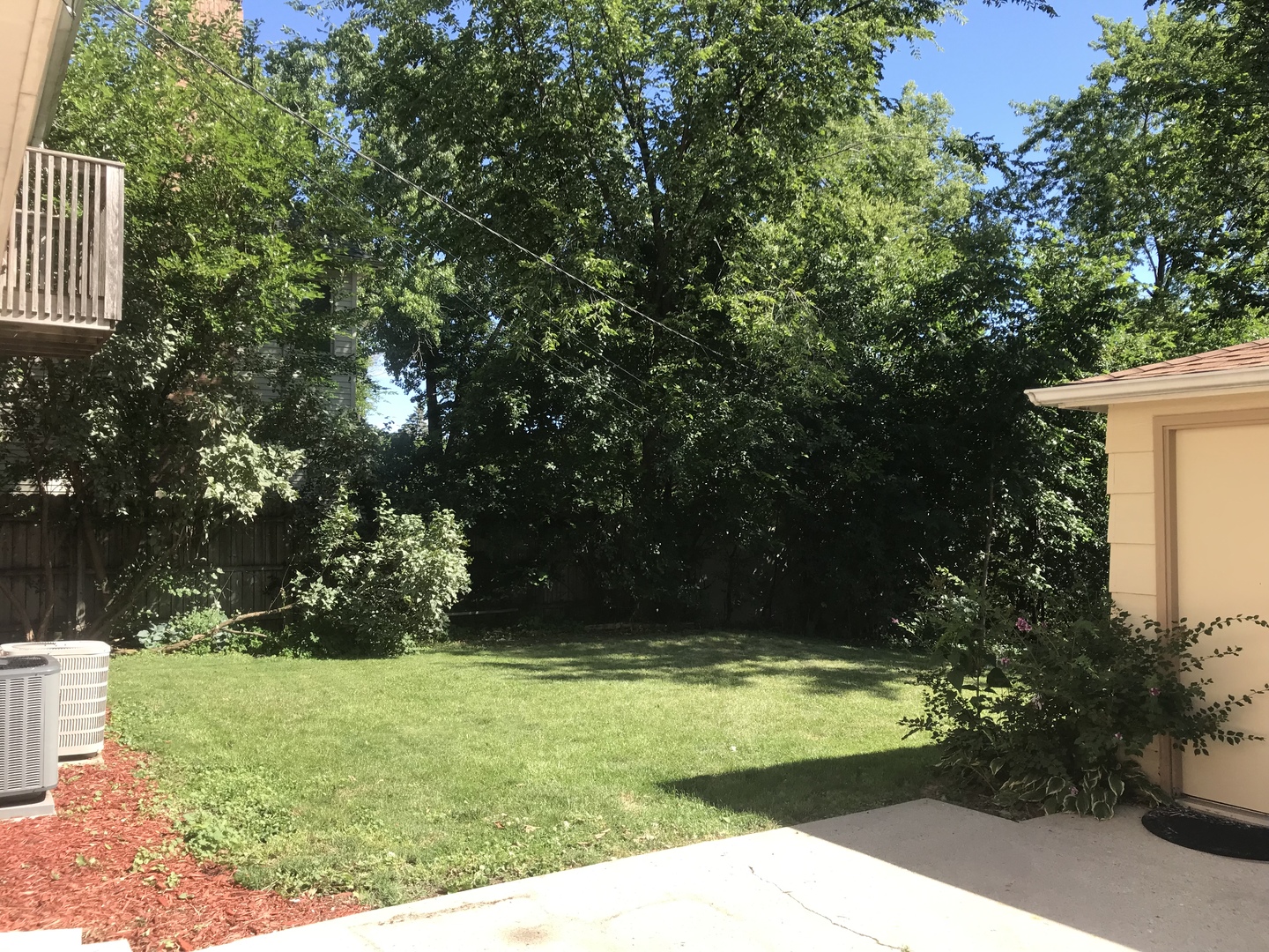 1009 Whitfield Road Northbrook, IL 60062 - Photo 24 of 25