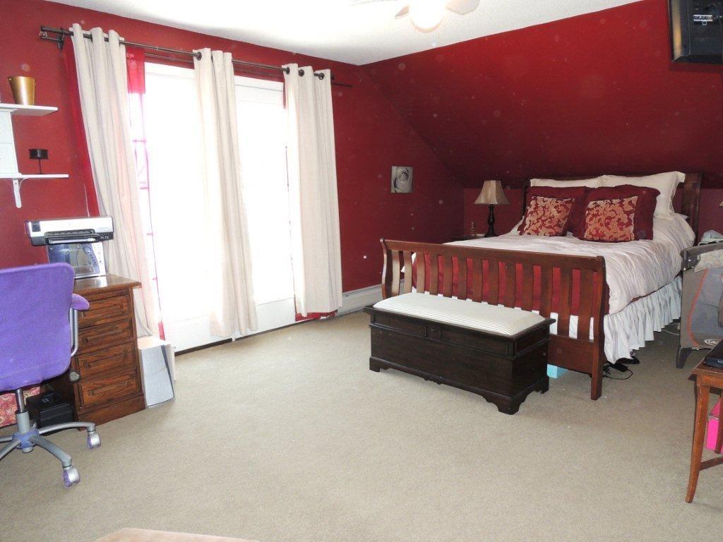 955 Brewer Lake Road Orrington, ME 04474 - Photo 10 of 21 Photo