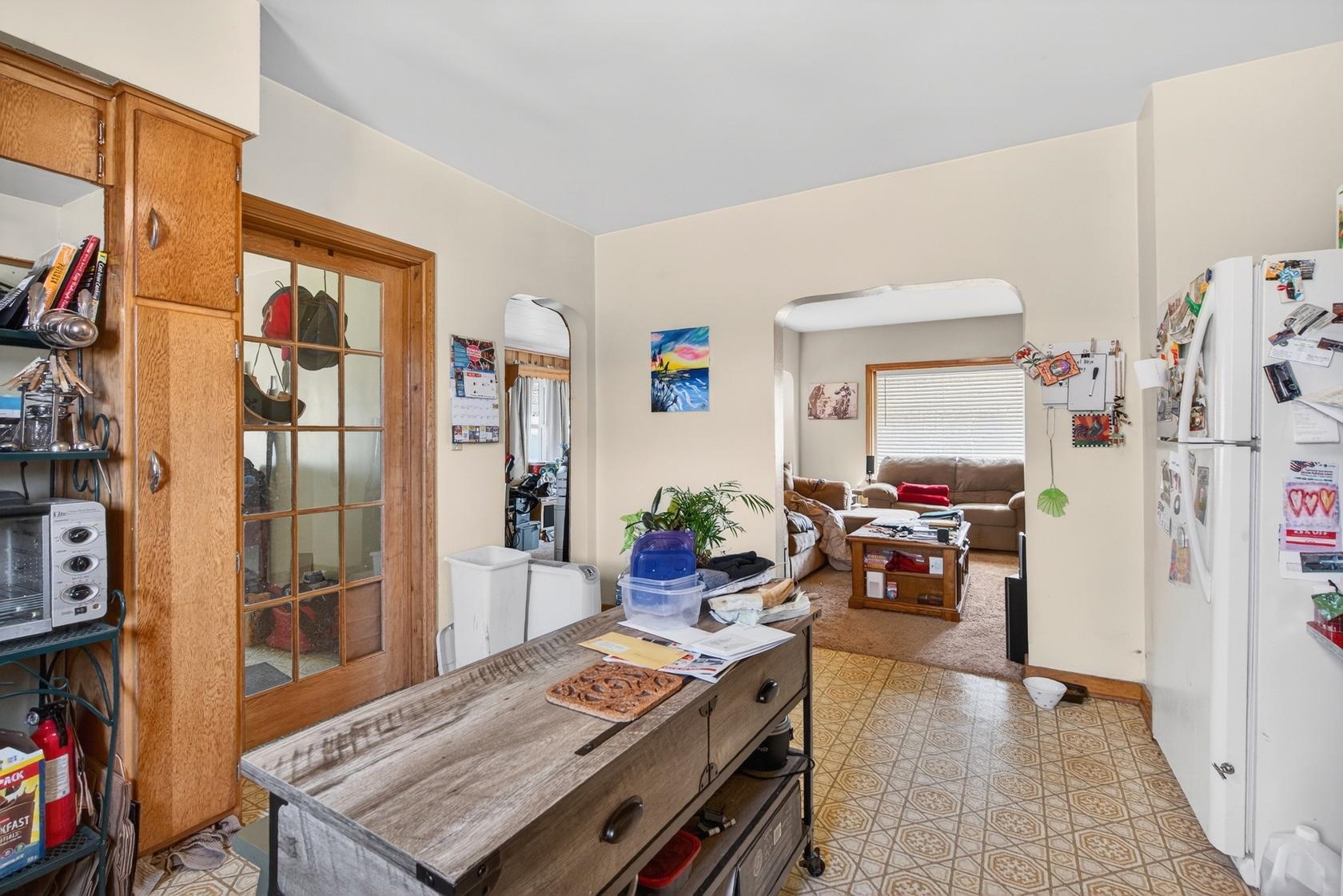 4036 Woodland Road Green Bay, WI 54313 - Photo 25 of 37