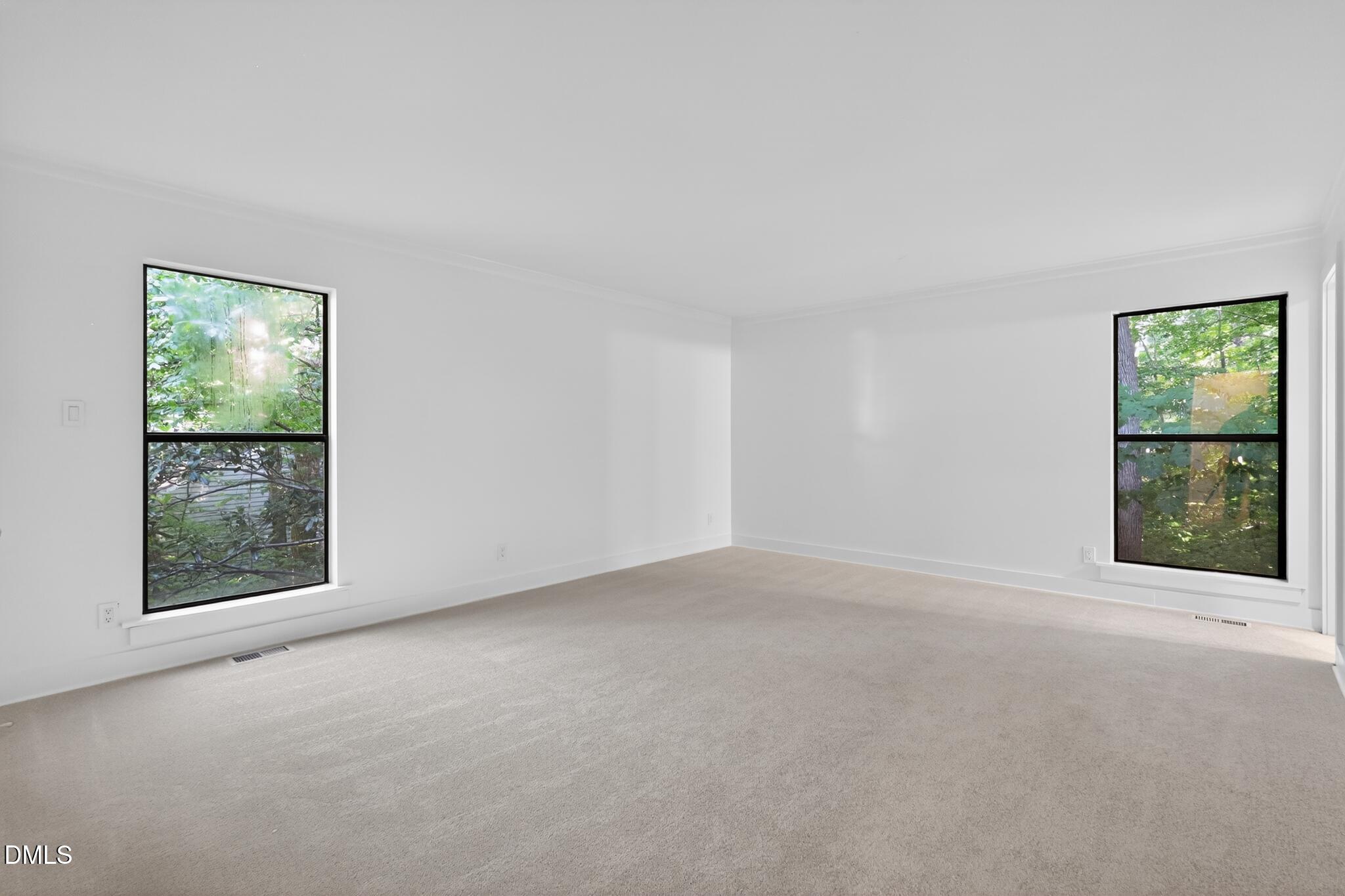 4214 Trotter Ridge Road Durham, NC 27707 - Photo 22 of 25