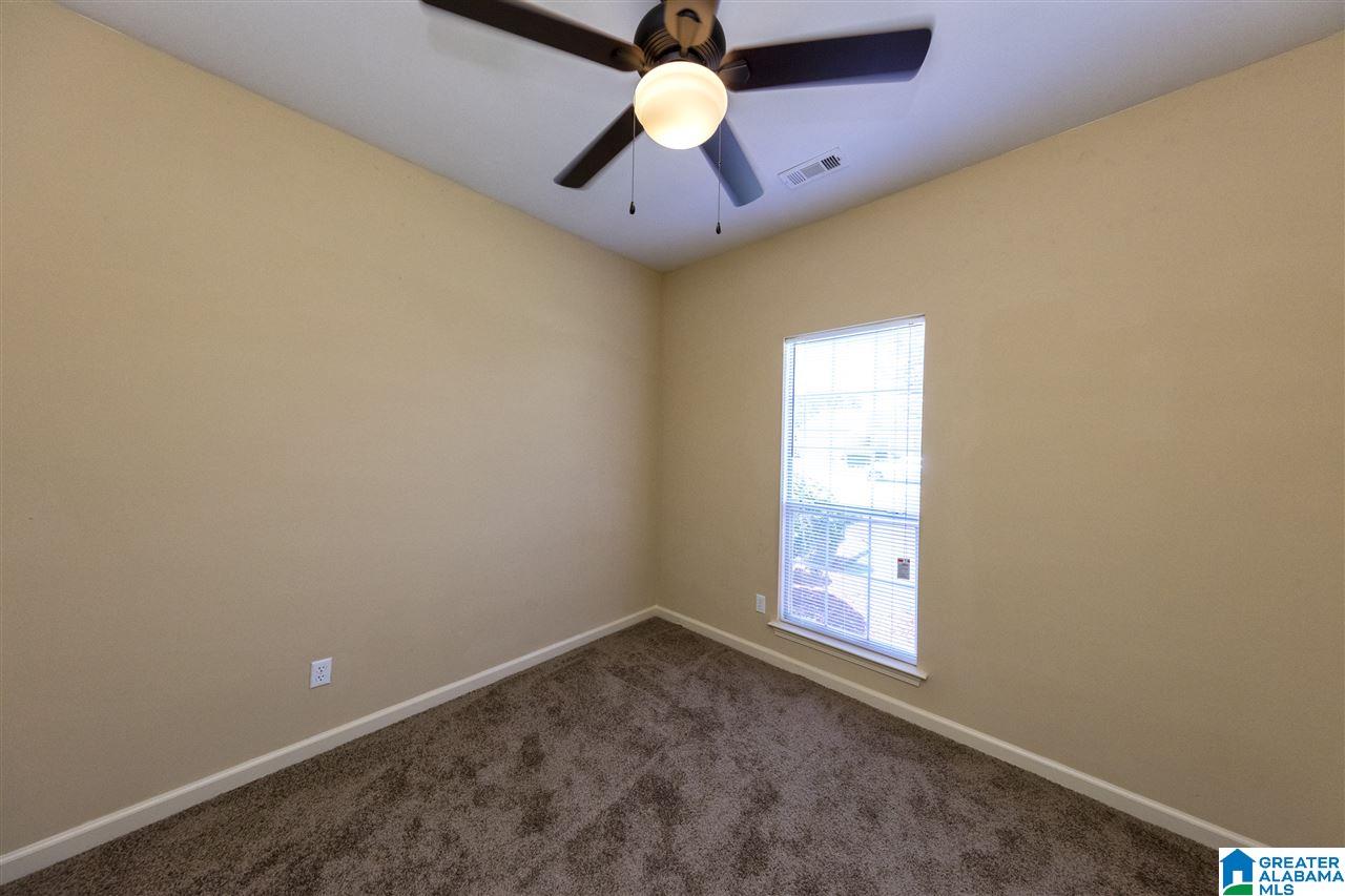 5136 Candlebrook Terrace Bessemer, AL 35022 - Photo 25 of 28