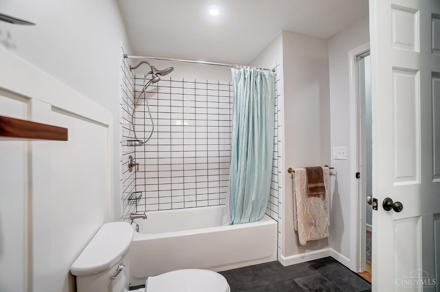 10641 Carolina Trace Road Harrison, OH 45030 - Photo 26 of 45 Gallery Image 26