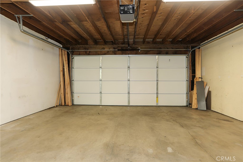 1321 North Bradley Road Santa Maria, CA 93454 - Photo 28 of 30