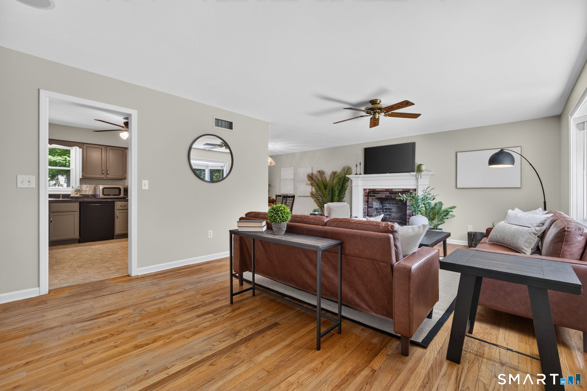27 Wheaton Road New Milford, CT 06776 - Photo 5 of 39