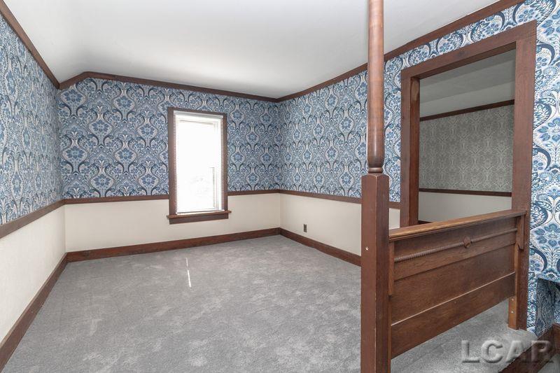 9805 Steffas Road Maybee, MI 48159 - Photo 34 of 59
