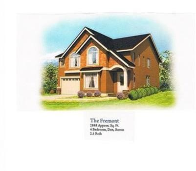 5216 Northeast 10th Street Renton, WA 98059 - Photo 1 of 1 Gallery Image 1