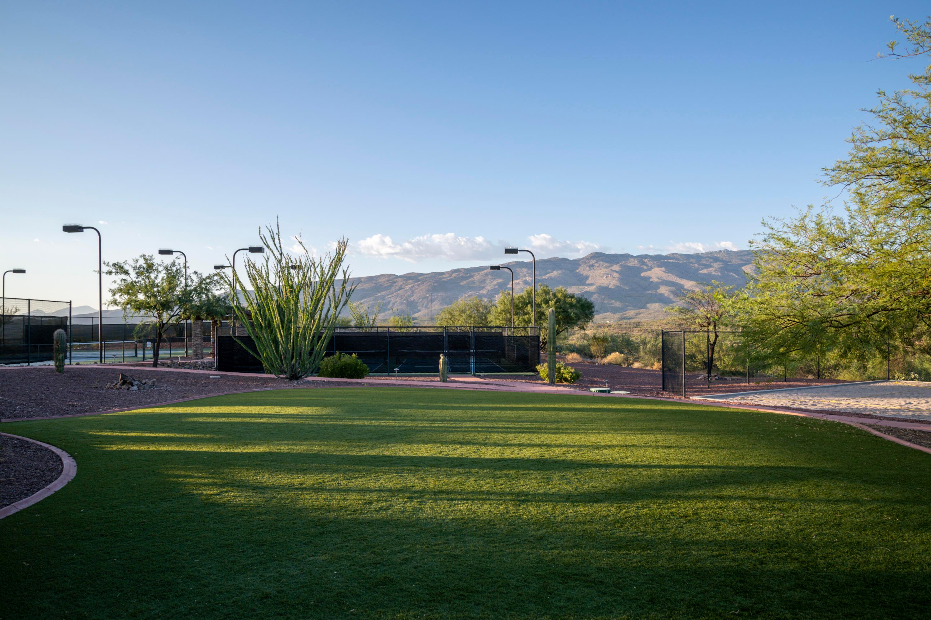 8143 South Circle S Ranch, Unit 329 Vail, AZ 85641 - Photo 10 of 19