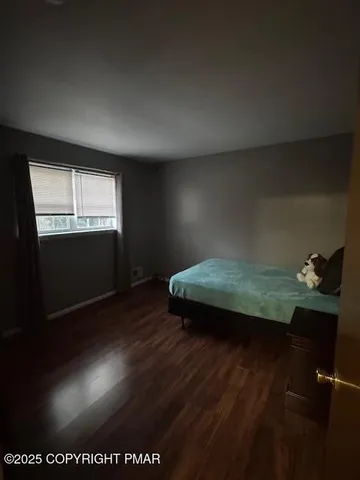 a view of balcony with furniture