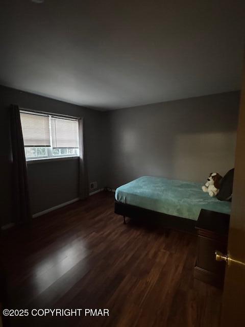 262 Overland Drive Long Pond, PA 18334 - Photo 15 of 27 a view of balcony with furniture