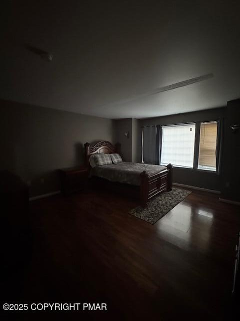 262 Overland Drive Long Pond, PA 18334 - Photo 16 of 27 a living room with furniture and a window