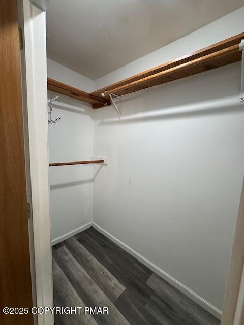 262 Overland Drive Long Pond, PA 18334 - Photo 18 of 27 a view of utility room